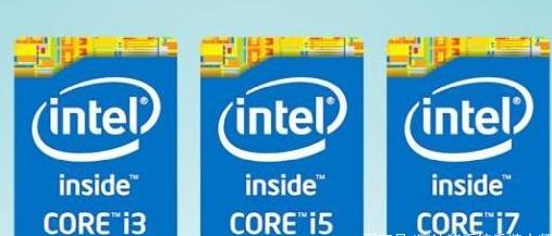Win7系统64位与32位有什么区别?