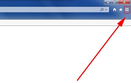 Win7主页被锁定怎么办?
