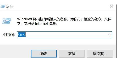 硬盘坏了如何恢复数据?