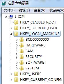 0xc0000005蓝屏代码是什么意思?