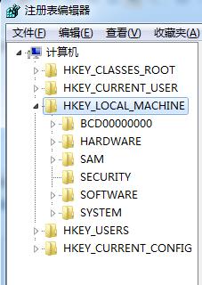 0xv0000005蓝屏代码是什么意思?