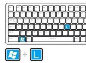 Win10使用技巧有哪些?