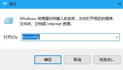 0x00000019蓝屏代码是什么意思?