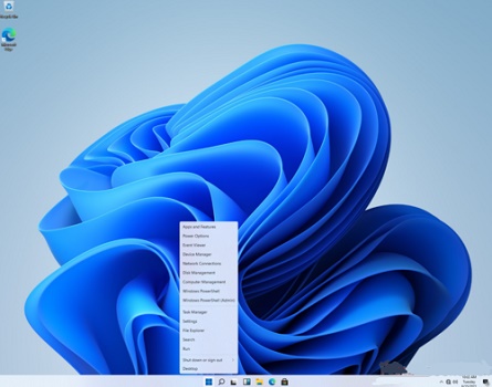 Win11升级系统需要重新安装吗?