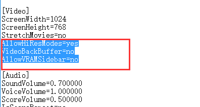 Win10玩不了红警怎么办?