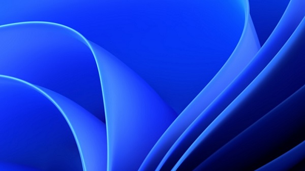 Win11如何加入预览体验计划?