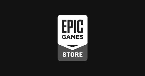 Epic领取不了免费游戏怎么办?