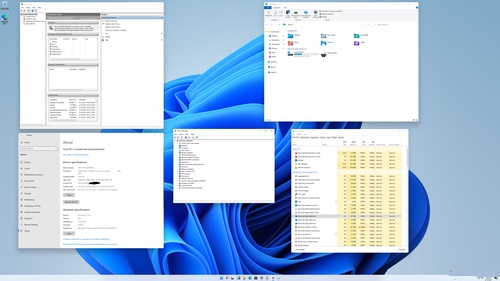 Win11pin码一直转圈怎么办?