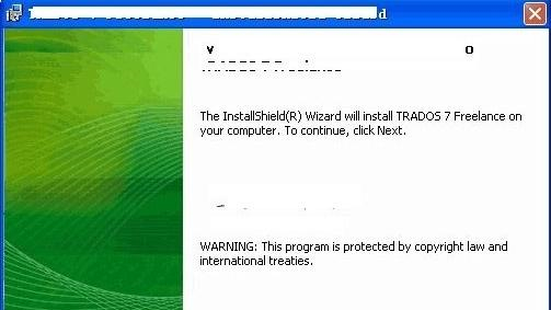 Win7软件卸载失败怎么办?