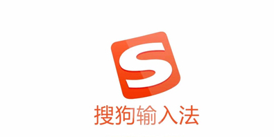 Win10输入法不显示字体框怎么办?
