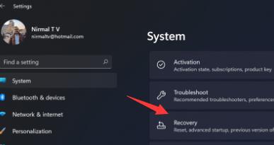 Win11玩不了csgo怎么办?