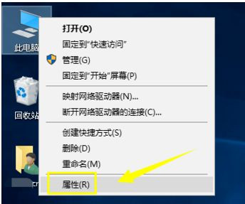 Win10无法添加新账户怎么办?