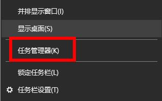 Win11如何去除图标上的盾牌?