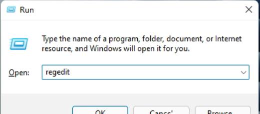 Win11任务栏如何使用小图标?