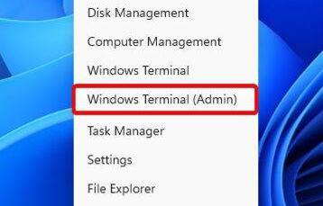 Win11资源管理器一直重启怎么办?