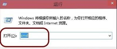 Win10如何删除休眠文件?