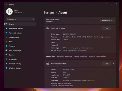 Win11频繁死机怎么办?
