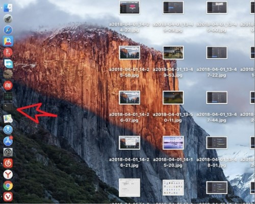 MACbook磁盘被锁定怎么办?