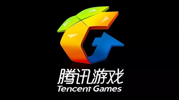 Win10玩不了腾讯游戏怎么办?