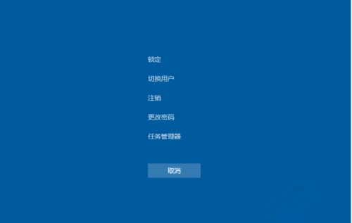 Win10重装之后玩游戏卡怎么办?