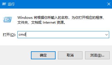 0x40000015错误代码是什么意思?