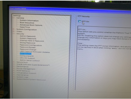 戴尔重装Win7系统不能启动怎么办?