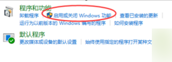 0xc0000022错误代码是什么意思?