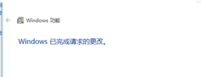 0xc0000022错误代码是什么意思?