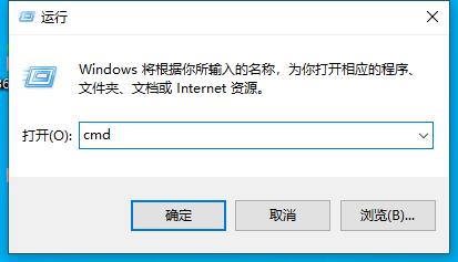 0xc0000022错误代码是什么意思?