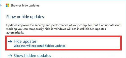 Win10没有关机选项怎么办?