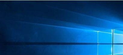 Win10如何隐藏桌面图标?