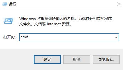 Win10无法复制字体到fonts怎么办?