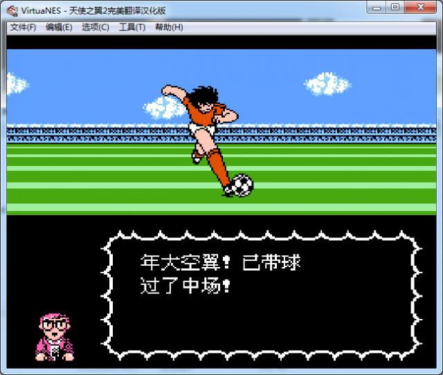 79d9243b953028659c0567b90105d1bbd54ce1b5.png