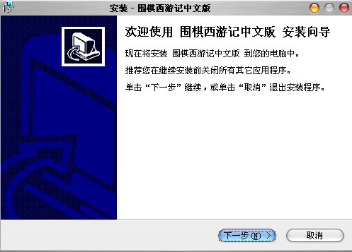 2d6372f37317fae991b20231136ac4e625678720.png