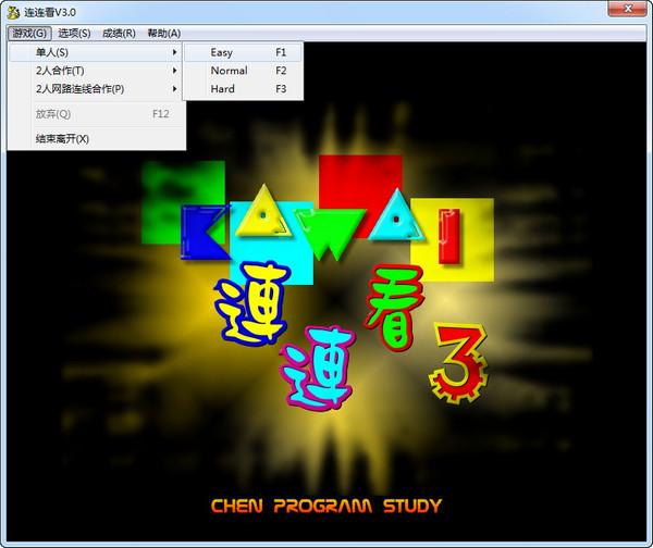 44dd8b830efa148eca082e3f886c684cfc39cc69.jpg