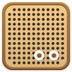 豆瓣FM V1.0.0.0 官方安装版