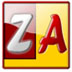 ZoneAlarm Pro v6.1.737 汉化特别版