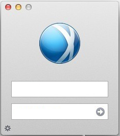 腾讯通 for Mac V1.1