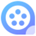 视频编辑王ApowerEdit V1.5.10.15 多国语言安装版