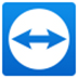 TeamViewer QuickJoin V15.6.7.0 绿色中文版