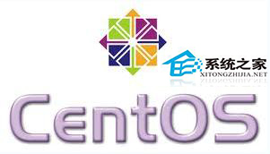 CentOS系统怎么安装?