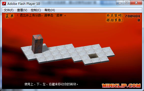 a9099b98f7b4d7705cb579d4c2bac3e11cd99920.png