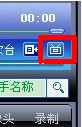 51vv视频社区
