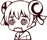 AC娘表情包 V1.0