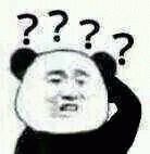 省略号表情包 免费版