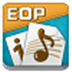 EOP人人钢琴谱 V2.1.7.13