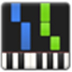 Synthesia(钢琴模拟器) V0.8.1 绿色破解版