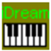 IDreamPiano(钢琴模拟软件) V3.01 绿色版
