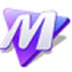 艾米秀宝 V3.1.0