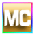 野狼MC助手(自动喊麦软件) V1.0 多国语言版